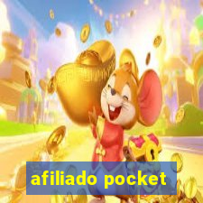 afiliado pocket